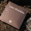 76448-full Coin Shackles by TCC