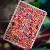 76458-alt1 Outkast Playing Cards by theory11