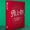 76486-alt1 All In by Allan Ackerman and John Lovick