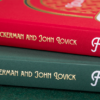 76486-alt2 All In by Allan Ackerman and John Lovick