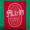 76486-full All In by Allan Ackerman and John Lovick