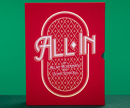 76486-full All In by Allan Ackerman and John Lovick