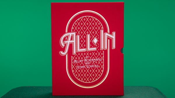 76486-full All In by Allan Ackerman and John Lovick
