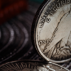 CS Peace Dollar (replicas) by N2G