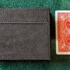 The EDC Wallet by Patrick Redford and Tony Miller