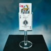 Universal Display System by Jon Allen