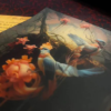 76582-alt2 The Painting by Dead Rebel Productions