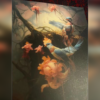 76582-alt4 The Painting by Dead Rebel Productions