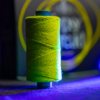 WGM GYPSY THREAD (UV GLOW) by Murphy's Magic  - Trick