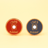 76640-alt4 Wormhole Coin (Red) by N2G