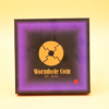 76640-full Wormhole Coin (Red) by N2G