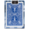 Bicycle Tactical Field (Navy) Playing Cards by US Playing Card Co