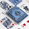 Bicycle Tactical Field (Navy) Playing Cards by US Playing Card Co