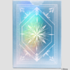 76657-alt1 Bicycle Disney Frozen Playing Cards by US Playing Card Co