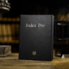 76686-full Index Pro by TCC Magic