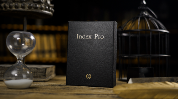 76686-full Index Pro by TCC Magic