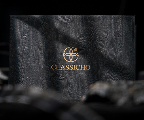 76750-full Classicho Hearken Dice by TCC