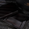 Classicho On-Off Box by TCC