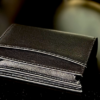 The Lookout Wallet 2.0 by Paul Carnazzo