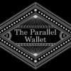 The Parallel Wallet by Paul Carnazzo