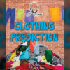 76777-full CLOTHING PREDICTION by Dar Magia