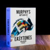 Easy Tones by Rich Relish & Craig Petty