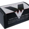 Vectra Virtuoso (Expert Grade Invisible Thread) - Steve Fearson