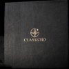 Classicho XO Game by TCC