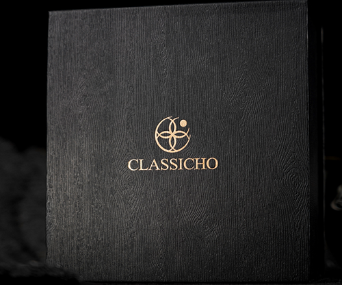76881-full Classicho XO Game by TCC