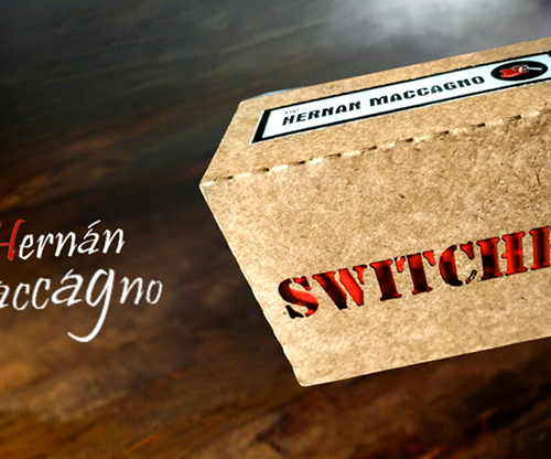 76887-full Switcher by Hernan Maccagno