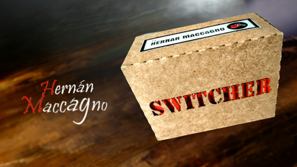 76887-full Switcher by Hernan Maccagno