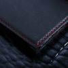 Himber Wallet by Hernan Maccagno