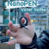 76918-alt1 NanoPen Set by Viktor Voitko