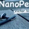 76918-full NanoPen Set by Viktor Voitko