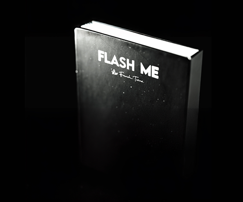 76938-full Flash Me by Les French Twins