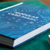76942-alt3 Modular Card Magic by Tobias Hudson