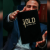 Gold by Guillaume Botta