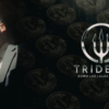 76951-full Trident by Alex Ng, Bond Lee, & N2G