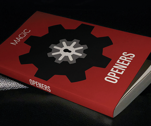 Openers