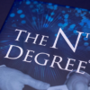 76979-full The Nth Degree by John Guastaferro