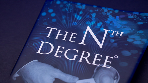 76979-full The Nth Degree by John Guastaferro