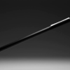 Penthal by Kiko Pastur & Invisible Compass