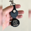 77004-alt1 EquivoKey-Pro (Coin) by GRUM®