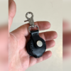 77004-alt2 EquivoKey-Pro (Coin) by GRUM®