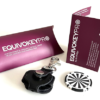 77004-alt3 EquivoKey-Pro (Coin) by GRUM®