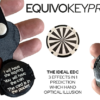 77004-full EquivoKey-Pro (Coin) by GRUM®