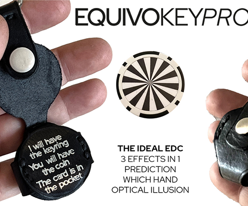 77004-full EquivoKey-Pro (Coin) by GRUM®