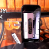 77007-full Music Madness by Mariano Goni