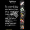 77074-alt1 Jump Pips by Andrew