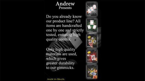 77074-alt1 Jump Pips by Andrew